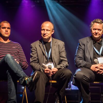 None_OuiShareFest #1_8710055778.jpg