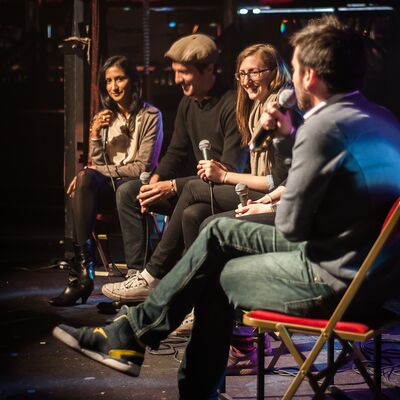 None_OuiShareFest #1_8710059524.jpg