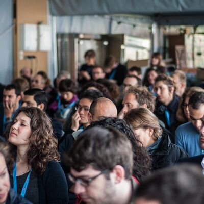 None_OuiShareFest #1_8708931341.jpg