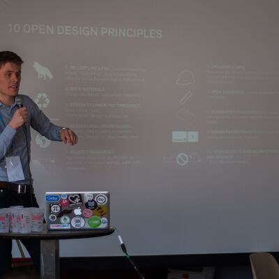 None_OuiShareFest #1_8710062470.jpg