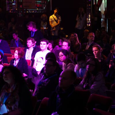 None_OuiShareFest #1_8708938645.jpg