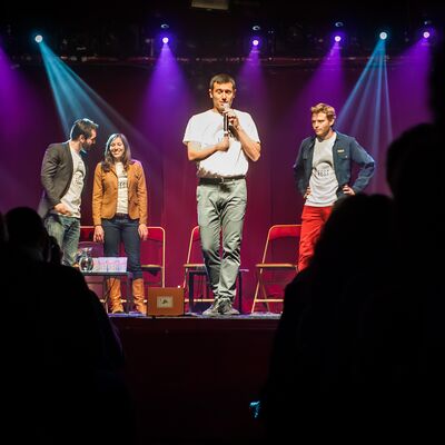 None_OuiShareFest #1_8710049990.jpg