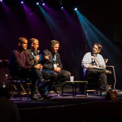 None_OuiShareFest #1_8708930093.jpg
