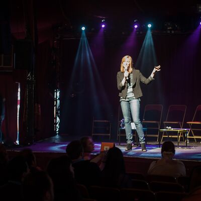 None_OuiShareFest #1_8710051620.jpg
