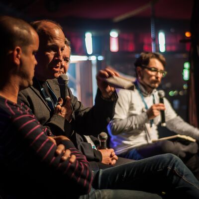 None_OuiShareFest #1_8710053716.jpg