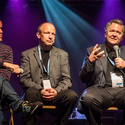 None_OuiShareFest #1_8708932855.jpg