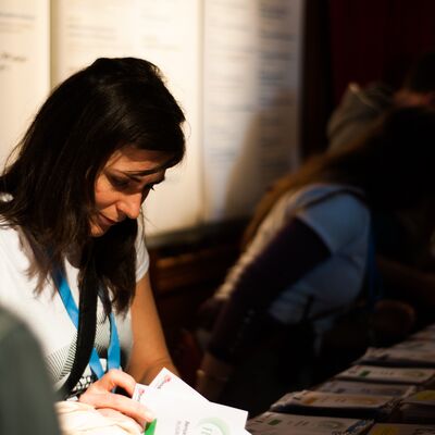 None_OuiShareFest #1_8710063416.jpg