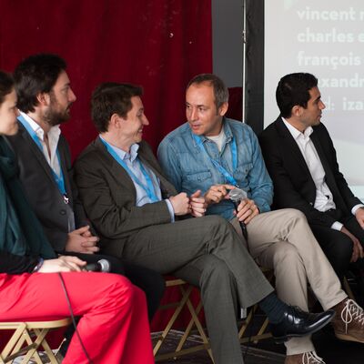 None_OuiShareFest #1_8710052574.jpg