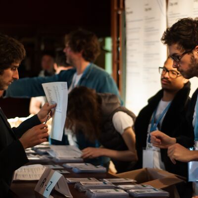 None_OuiShareFest #1_8708921631.jpg