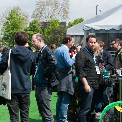 None_OuiShareFest #1_8708940989.jpg