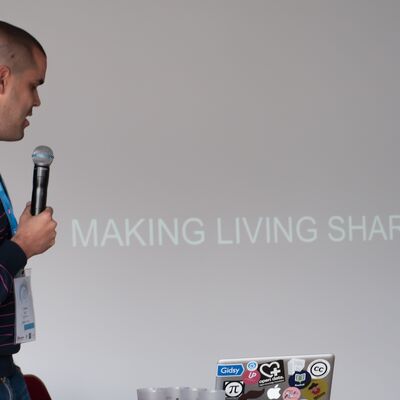 None_OuiShareFest #1_8710067040.jpg