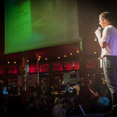 None_OuiShareFest #1_8708926835.jpg