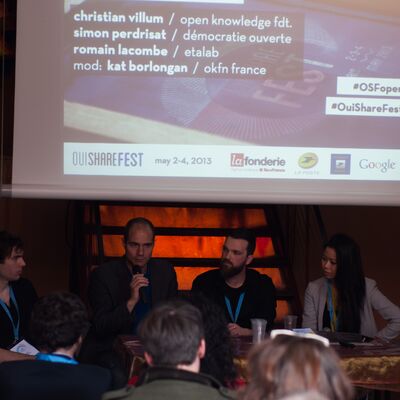 None_OuiShareFest #1_8708938273.jpg