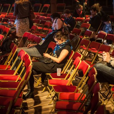 None_OuiShareFest #1_8708933739.jpg