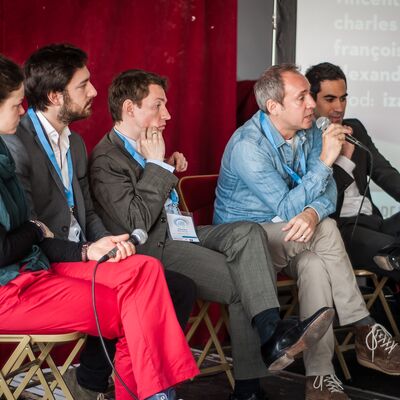 None_OuiShareFest #1_8708930905.jpg