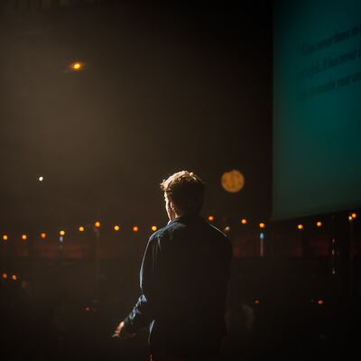 None_OuiShareFest #1_8708927535.jpg