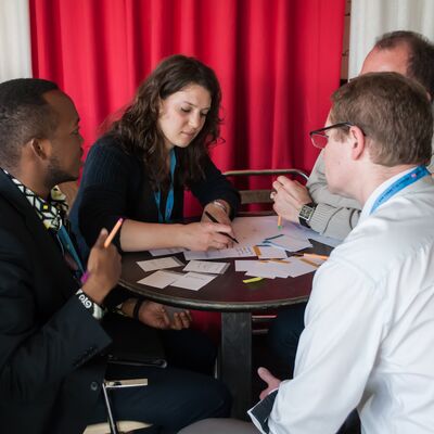 None_OuiShareFest #1_8708916157.jpg