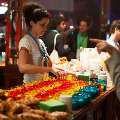 None_OuiShareFest #1_8710048186.jpg