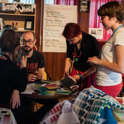 None_Wiithaa Upcycling Workshop_8710038968.jpg