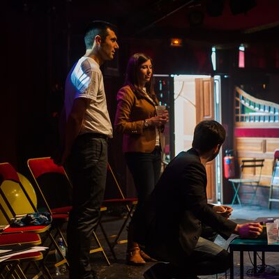 None_OuiShareFest #1_8708925935.jpg