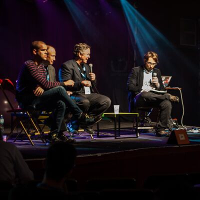 None_OuiShareFest #1_8710053204.jpg