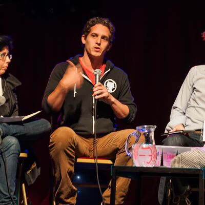 None_OuiShareFest #1_8710074016.jpg