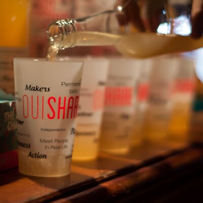None_OuiShareFest #1_8708921447.jpg