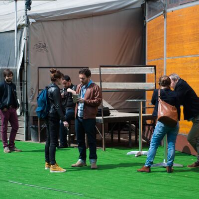 None_OuiShareFest #1_8708937145.jpg
