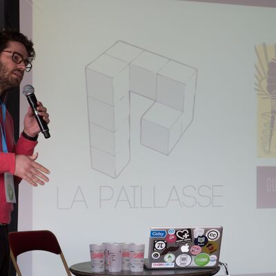 None_OuiShareFest #1_8708943503.jpg