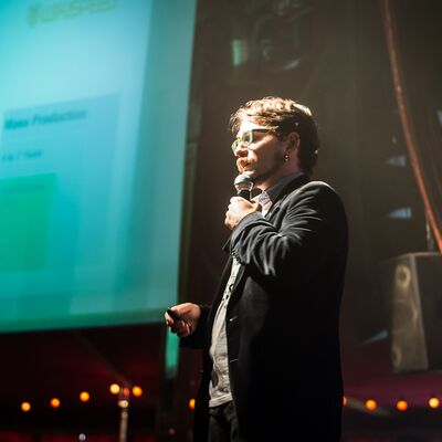 None_OuiShareFest #1_8710050644.jpg