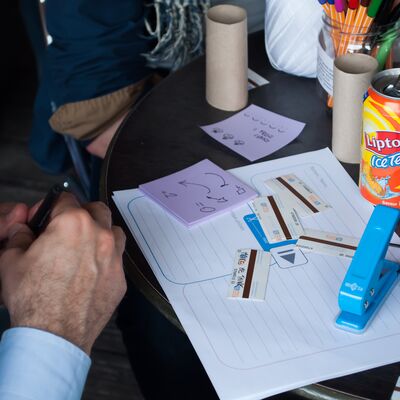 None_OuiShareFest #1_8708951661.jpg