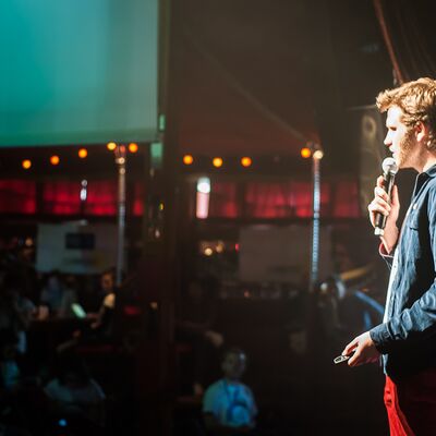 None_OuiShareFest #1_8710050794.jpg