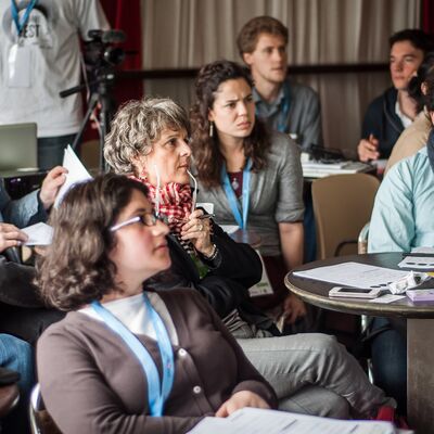None_OuiShareFest #1_8708934721.jpg
