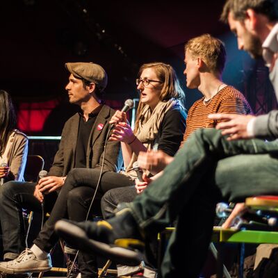 None_OuiShareFest #1_8708935905.jpg
