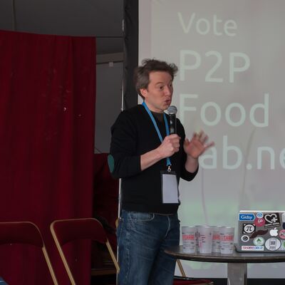 None_OuiShareFest #1_8710065666.jpg