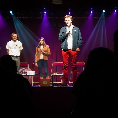 None_OuiShareFest #1_8710049654.jpg
