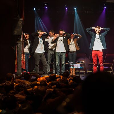 None_OuiShareFest #1_8708927717.jpg