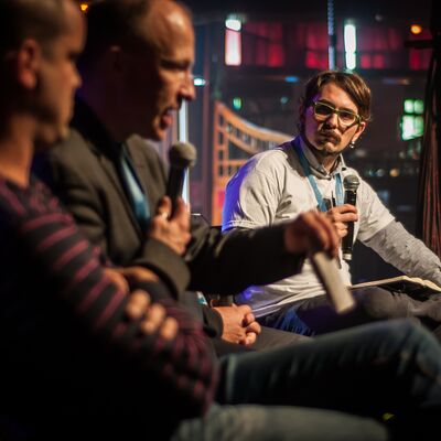 None_OuiShareFest #1_8710053892.jpg