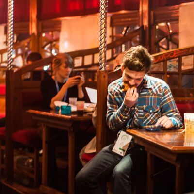 None_OuiShareFest #1_8710047510.jpg