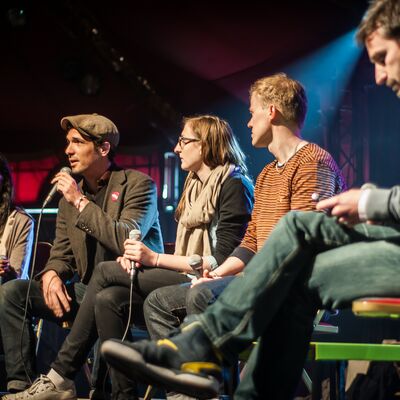None_OuiShareFest #1_8710058872.jpg