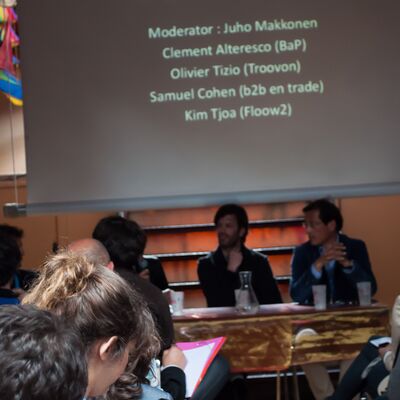 None_OuiShareFest #1_8710068806.jpg