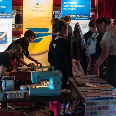 None_Wiithaa Upcycling Workshop_8710076220.jpg