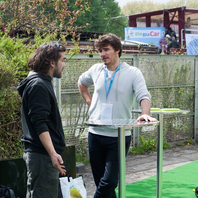 None_OuiShareFest #1_8708937923.jpg