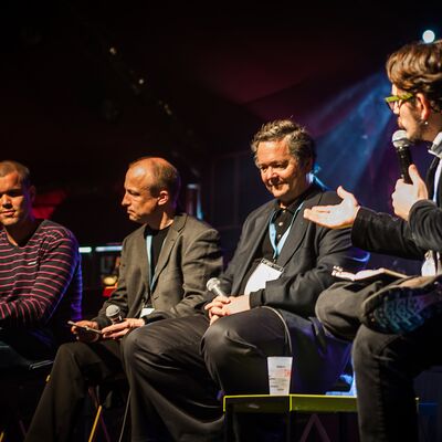 None_OuiShareFest #1_8710053058.jpg