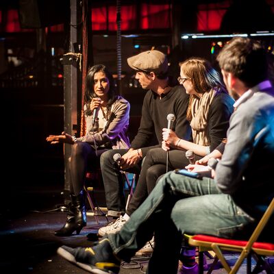 None_OuiShareFest #1_8710059312.jpg