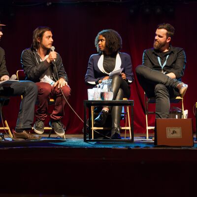 None_OuiShareFest #1_8708952641.jpg