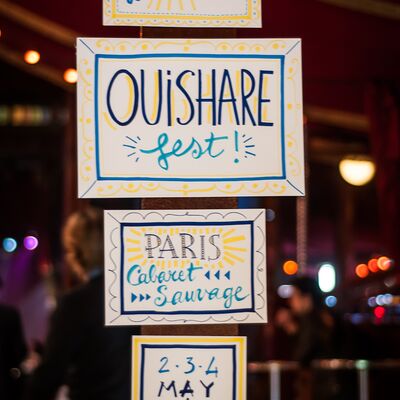 None_OuiShareFest #1_8710055124.jpg