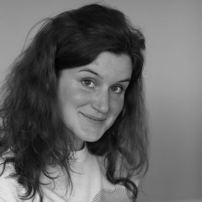 None_Flore Berlingen_8719510675.jpg