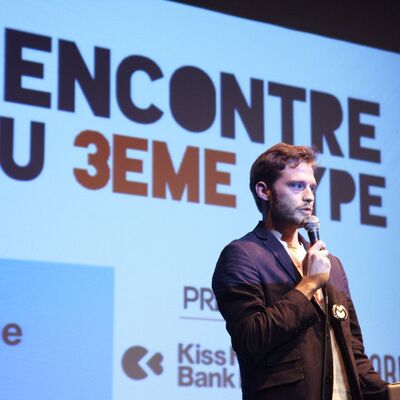 None_Antonin, L&eacute;onard, OuiShare_8226815750.jpg