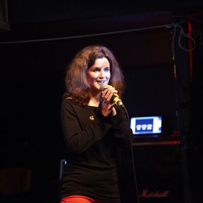 None_Flore Berlingen, OuiShare_8226815372.jpg